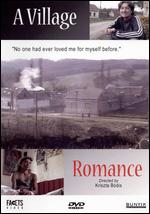 Village Romance, A