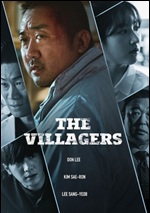 Villagers