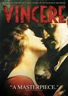 Vincere