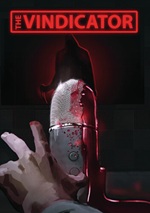 Vindicator