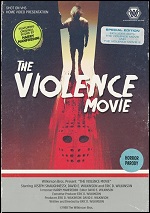 Violence Movie 1 & 2