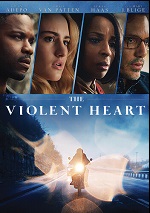 Violent Heart