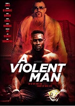 Violent Man