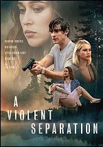 Violent Separation