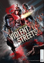 Violent Streets