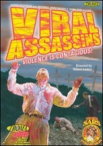 Viral Assassins