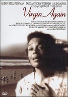 Virgin Again