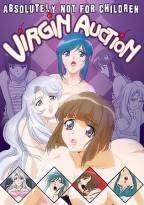 Virgin Auction