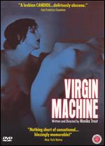 Virgin Machine