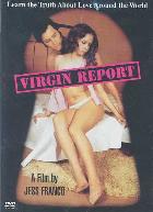 Virgin Report