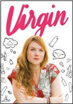 Virgin