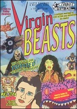 Virgin Beasts