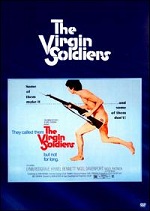 Virgin Soldiers