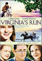 Virginia's Run ( 2002 )