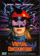 Virtual Encounters - Director´s Cut