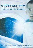 Virtuality