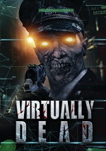 Virtually Dead