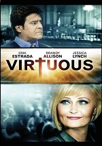 Virtuous