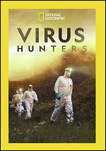 Virus Hunters