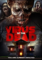 Virus Of The Dead