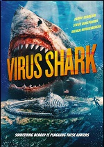 Virus Shark