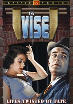 Vise - Vol. 1