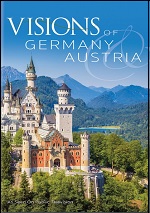 Visions Of Germany And Austria