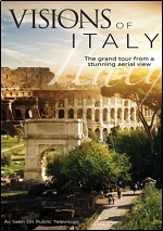 Visions Of Italy