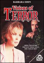 Visions Of Terror