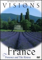 Visions Of France