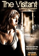 Visitant