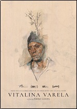 Vitalina Varela