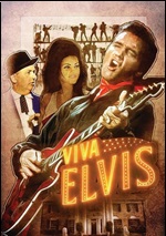 Viva Elvis