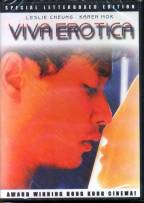 Viva Erotica
