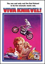 Viva Knievel!