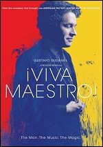 Viva Maestro