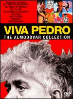 Viva Pedro - The Almodovar Collection