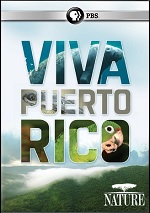 Viva Puerto Rico