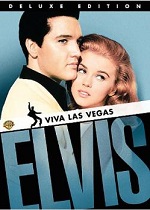 Viva Las Vegas - Deluxe Edition