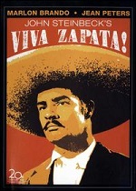 Viva Zapata!