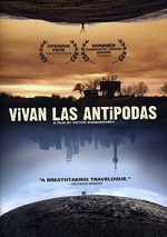 Vivan Las Antipodas