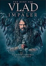 Vlad The Impaler