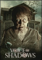 Voice Of Shadows