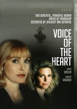 Voice Of The Heart