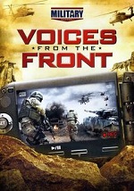 Voices From The Front