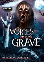 Voices From The Grave 
