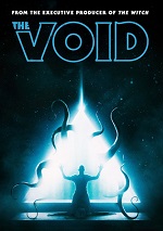 Void