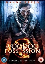 Voodoo Possession