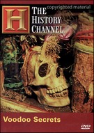 Voodoo Secrets