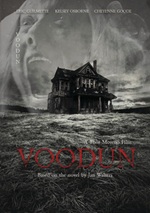 Voodun
